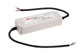 Power supply Mean Well LPV-150-36 150W/36V/0-4,2 A