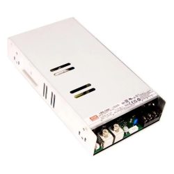 Mean Well LRS-1200-12 1104 W/12V/0-50A