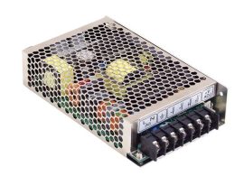 Mean Well MSP-100-12 100W/12V/8,5A