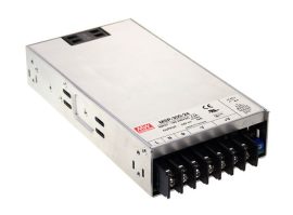 Mean Well MSP-300-12 300W/12V/27A