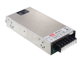 Mean Well MSP-450-15 450W/15V/30A