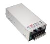 Mean Well MSP-600-12 600W/12V/53A