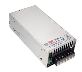 Mean Well MSP-600-15 600W/15V/43A