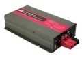 Power supply Mean Well PB-1000-12