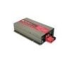 Power supply Mean Well PB-1000-48