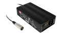 Mean Well PB-120P-13C 100W/13,8V/7,2A