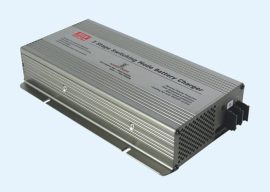 Mean Well PB-300P-12 300W/14,4V/20,85A