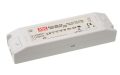 LED power supply Mean Well PLC-30-24