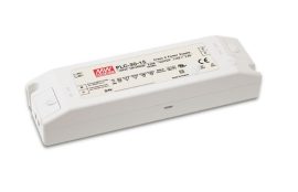 Mean Well PLC-30-27 30W/27V/0-1,12A
