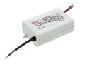 LED power supply Mean Well PLD-25-1050