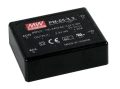 Mean Well PM-05-3.3 5W/3,3V/0-1,25A