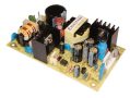 Power supply Mean Well PS-25-12