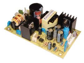 Power supply Mean Well PS-25-3,3