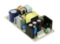 Power supply Mean Well PS-35-12