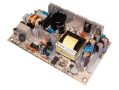 Power supply Mean Well PS-45-24