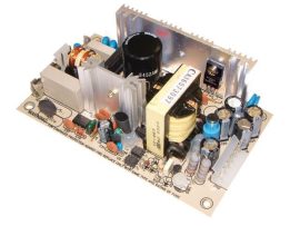 Power supply Mean Well PS-65-15