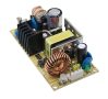 Power supply Mean Well PSD-30C-05 30W/5V/5A