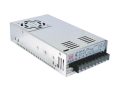 Power supply Mean Well QP-200F