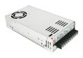 Power supply Mean Well QP-320F