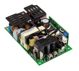 Mean Well RPS-300-12 300W/12V/0-25A 