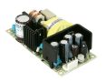 Mean Well RPS-60-15 60W/15V/0-4,4A