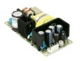 Mean Well RPS-60-48 60W/48V/0-1,375A