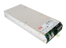 Mean Well RSP-1000-12 1000W/12V/0-60A
