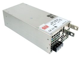 Power supply Mean Well RSP-1500-24 1500W/24V/0-63A