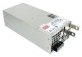 Power supply Mean Well RSP-1500-48 1500W/48V/0-32A