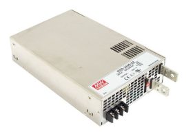 Mean Well RSP-2400-24 2400W/24V/0-100A