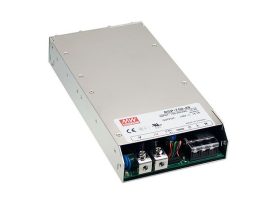 Mean Well RSP-750-12 750W/12V/0-62,5A