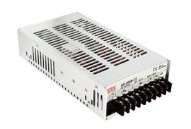 Mean Well SD-200C-5 200W/5V/40A