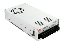 Mean Well SD-350C-5 350W/5V/57A