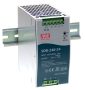 Mean Well SDR-240-48 240W/48V/0-5A