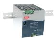 Mean Well SDR-960-24 960W/24V/0-40A