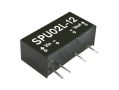 Power supply Mean Well SPU02L-05 2W/5V/400mA