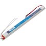 HYRITE TL-60E12 60W/12V