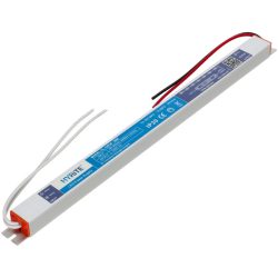 HYRITE TL-60E24 60W/24V HYRITE TL-60E24 60W/24V