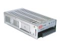 Power supply Mean Well TP-100D