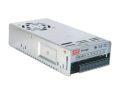Power supply Mean Well TP-150A