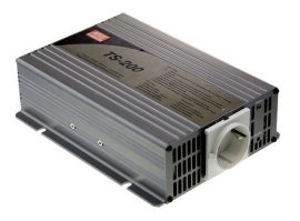 Power supply Mean Well TS-200-248B