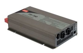 Power supply Mean Well TS-700-248B