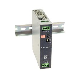 Power supply Mean Well EDR-120-12 120W/12V/0-10A