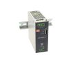 Mean Well XDR-480E-12 240W/12V/0-20A