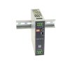 Mean Well XDR-75E-12 75W/12V/0-6,3A