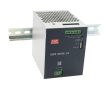 Mean Well XDR-960E-48 960W/48V/0-20A